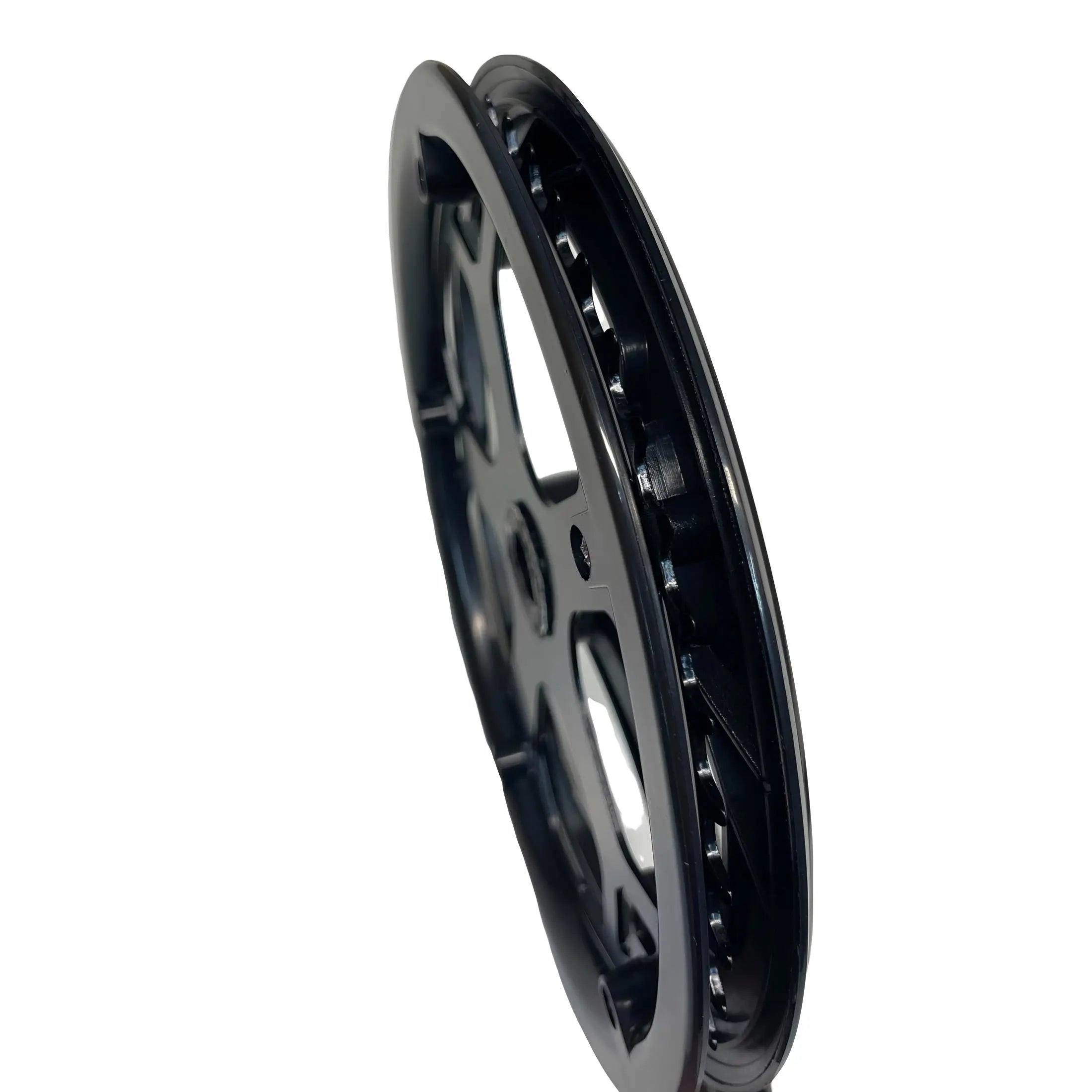 Crankset - Universeel2