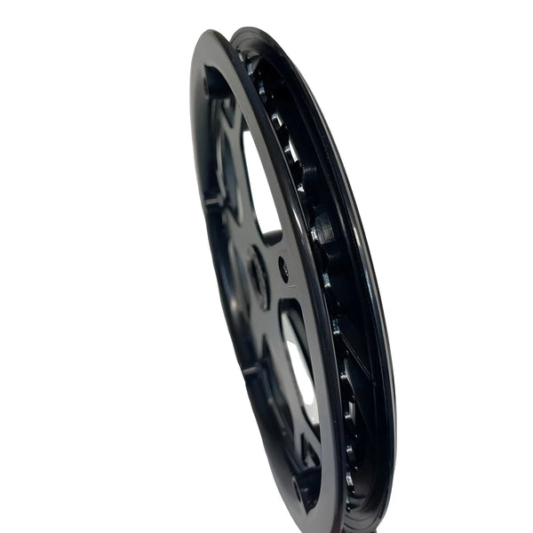 Crankset - Universeel2