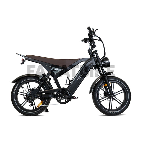 OUXI GT-202