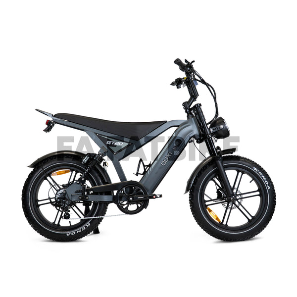 OUXI GT-20