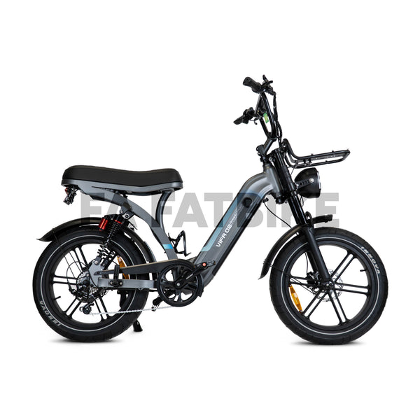 Ouxi Q82