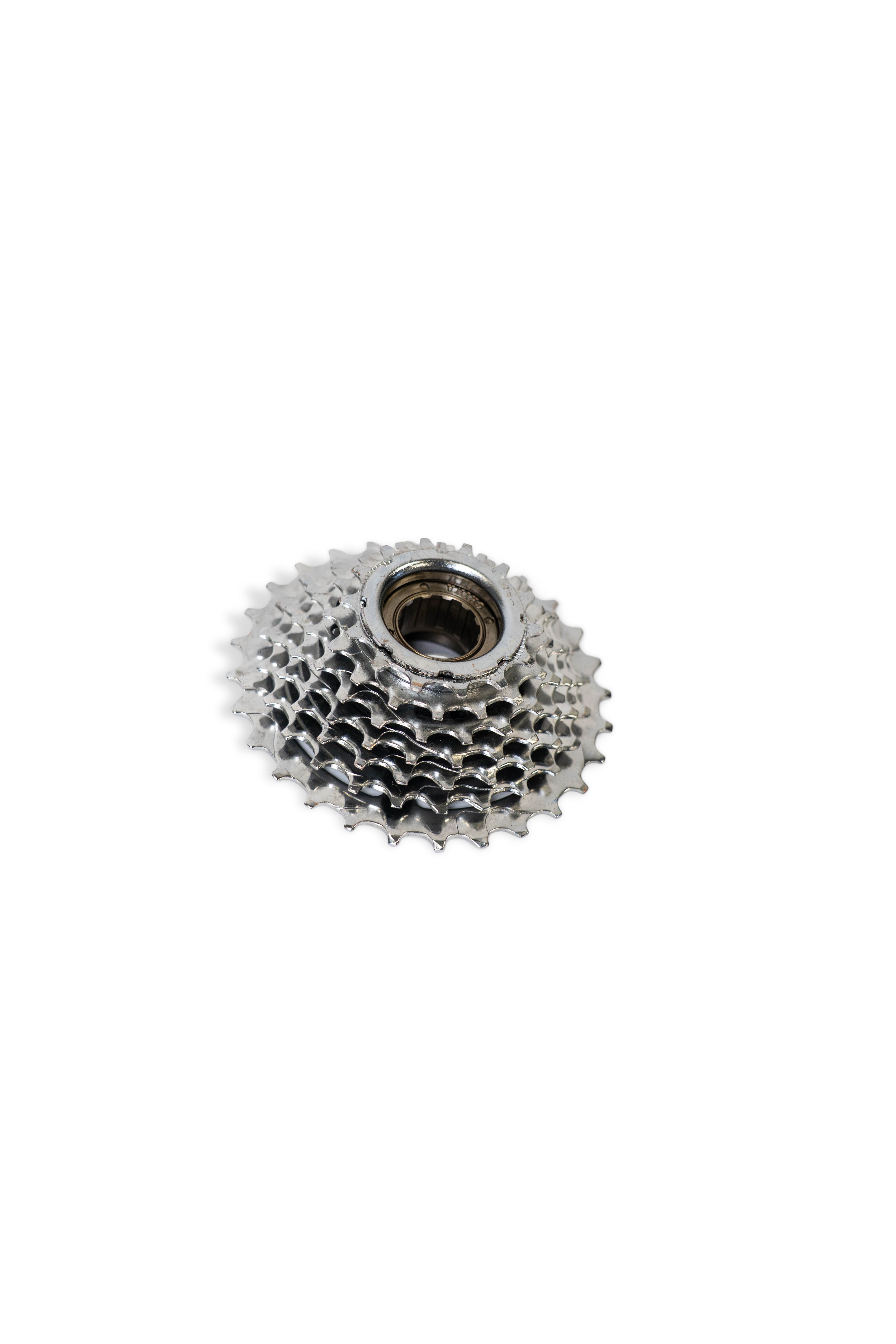 Fatbike - Universele Cassette