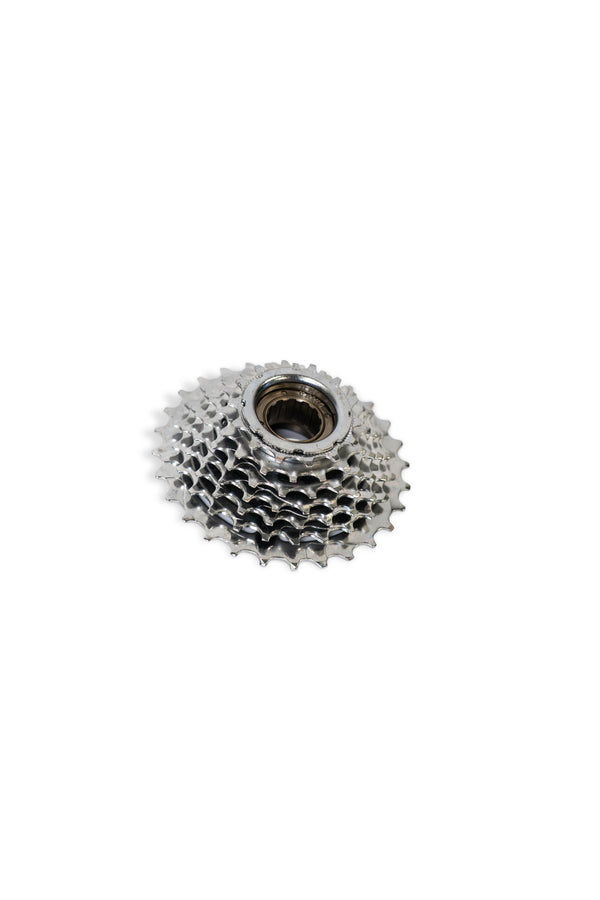 Fatbike - Universele Cassette