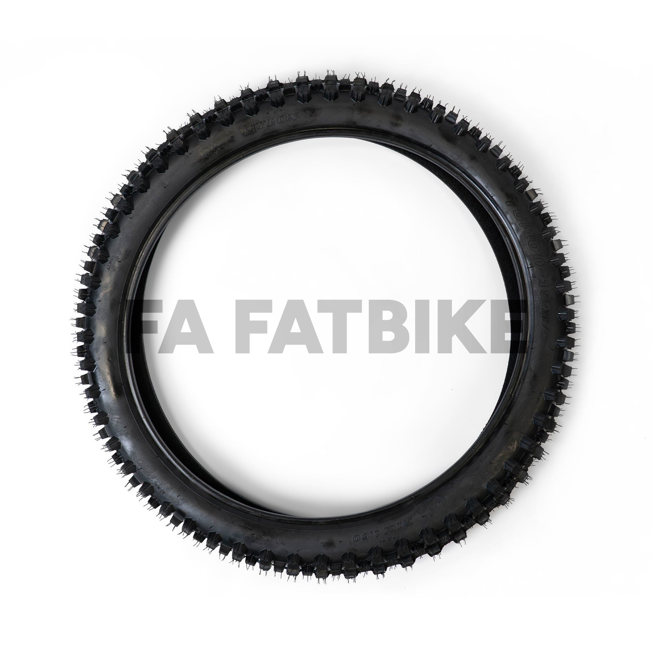 Fatbike - Buitenband GT2000
