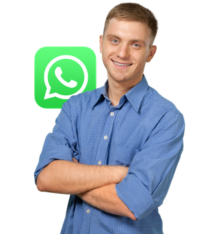 ​Extra hulp nodig?