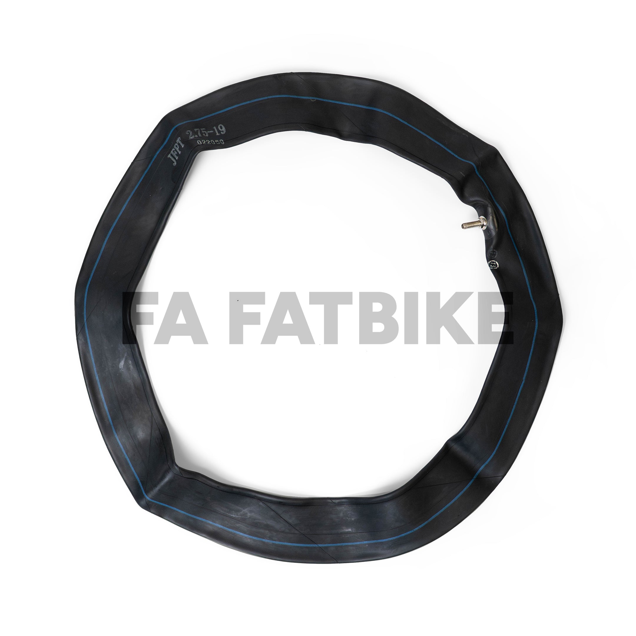 Fatbike - Binnenband 16 inch