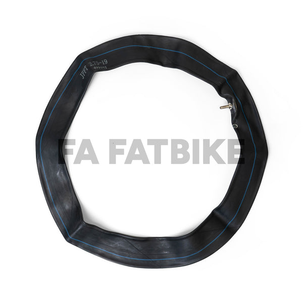 Fatbike - Binnenband 20 inch
