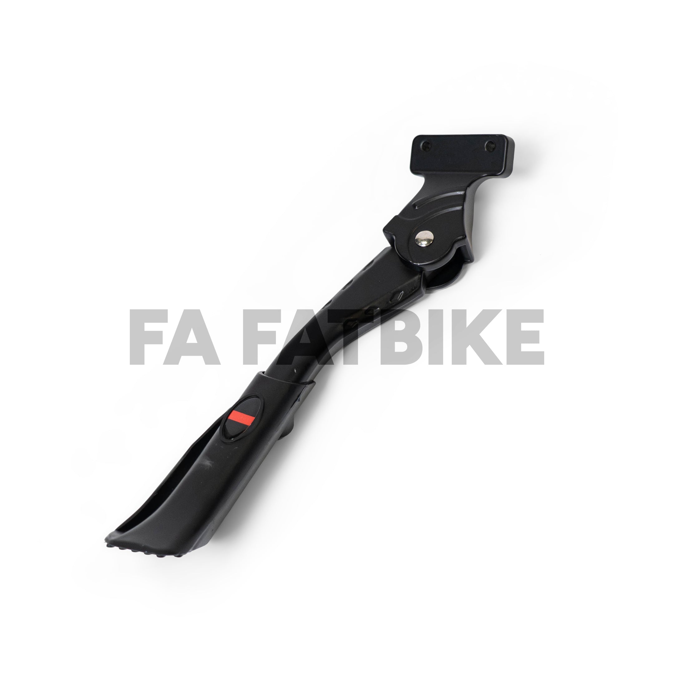 Fatbike - Standaard