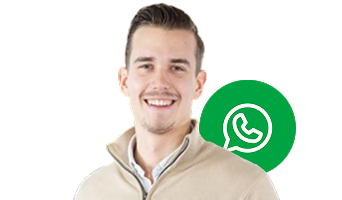 ​Extra hulp nodig?