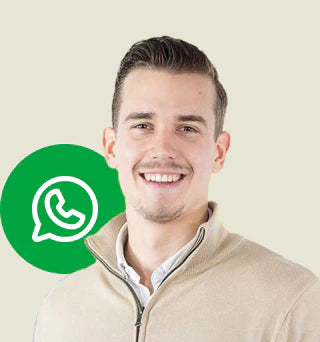 ​Extra hulp nodig?