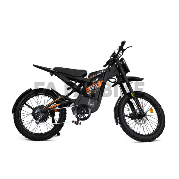 Ouxi GT-20002