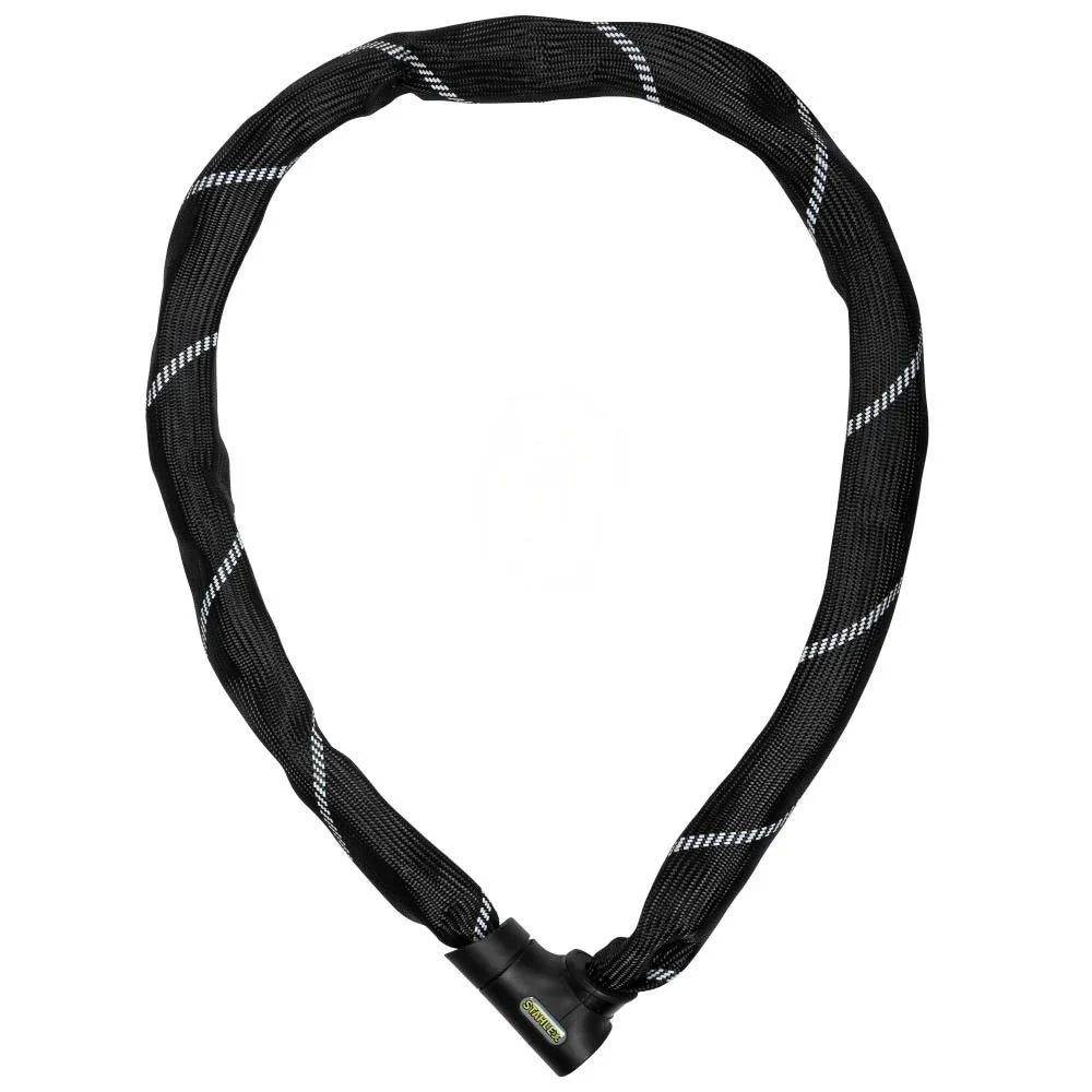 Kettingslot 150cm - Art 2 - STAHLEX