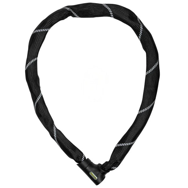 Kettingslot 150cm - Art 2 - STAHLEX