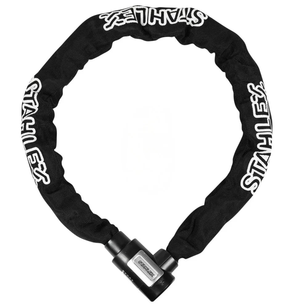 Kettingslot 100cm - Art 2 - STAHLEX
