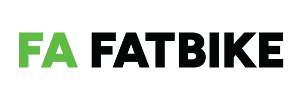fafatbikes
