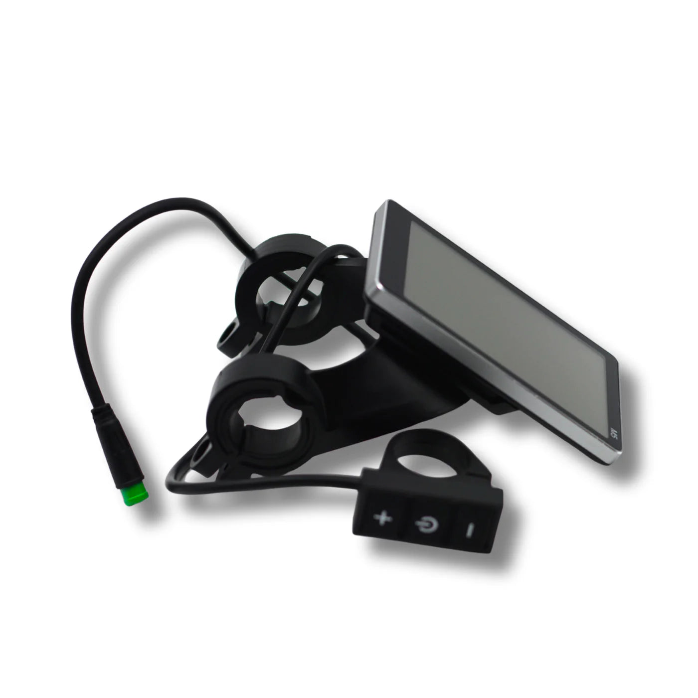Fatbike Display - Ouxi (M5)2