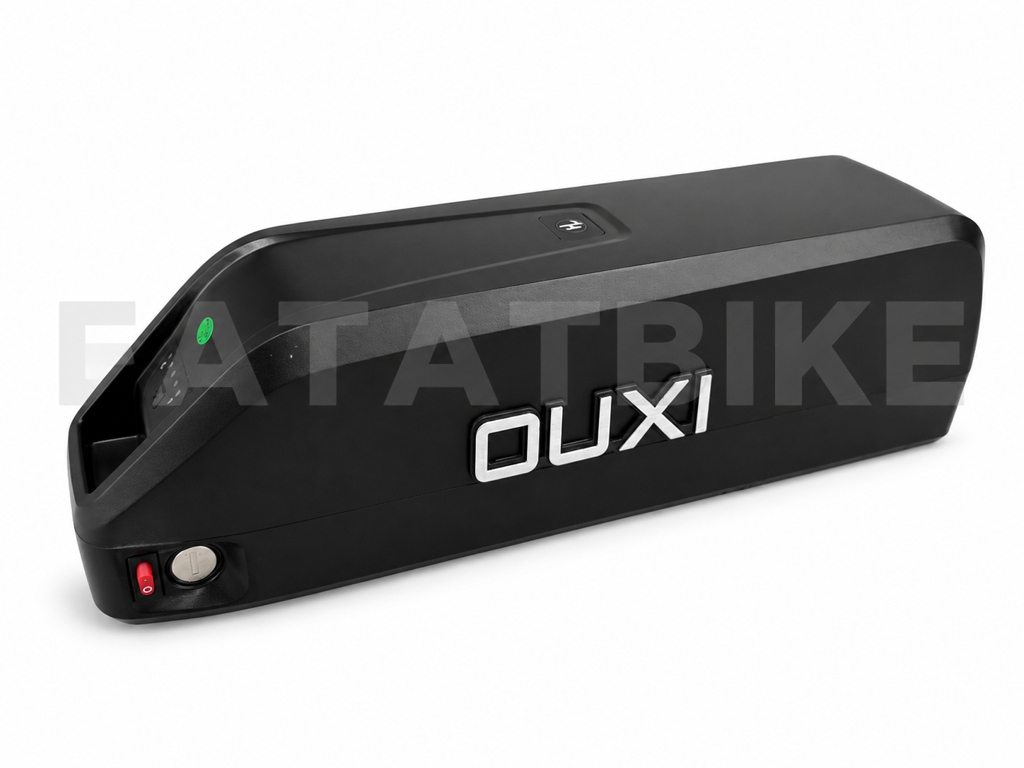 OUXI - Accu