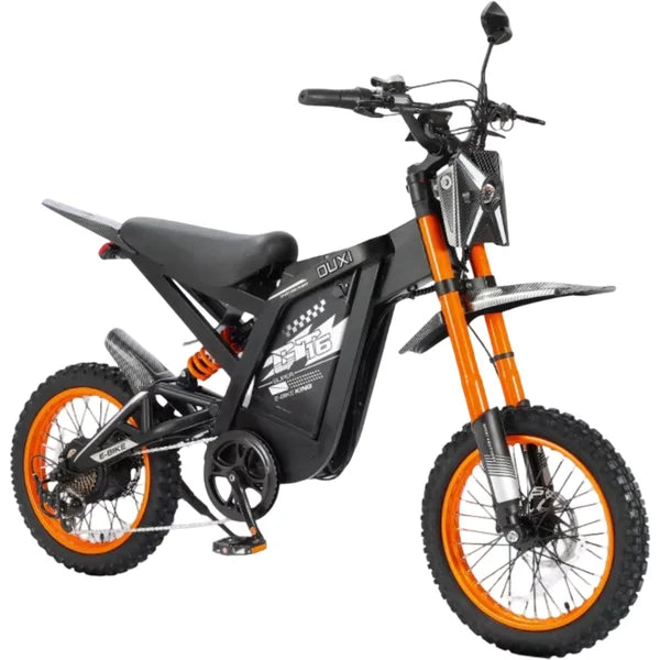 OUXI GT162