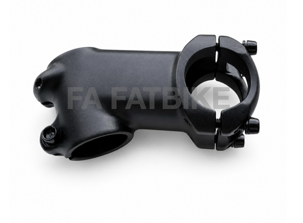 Stuurhouder voor QM Wheels V20 & V20 Pro2