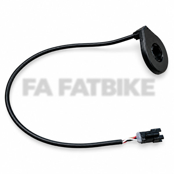 Trapsensor voor V20 Mini