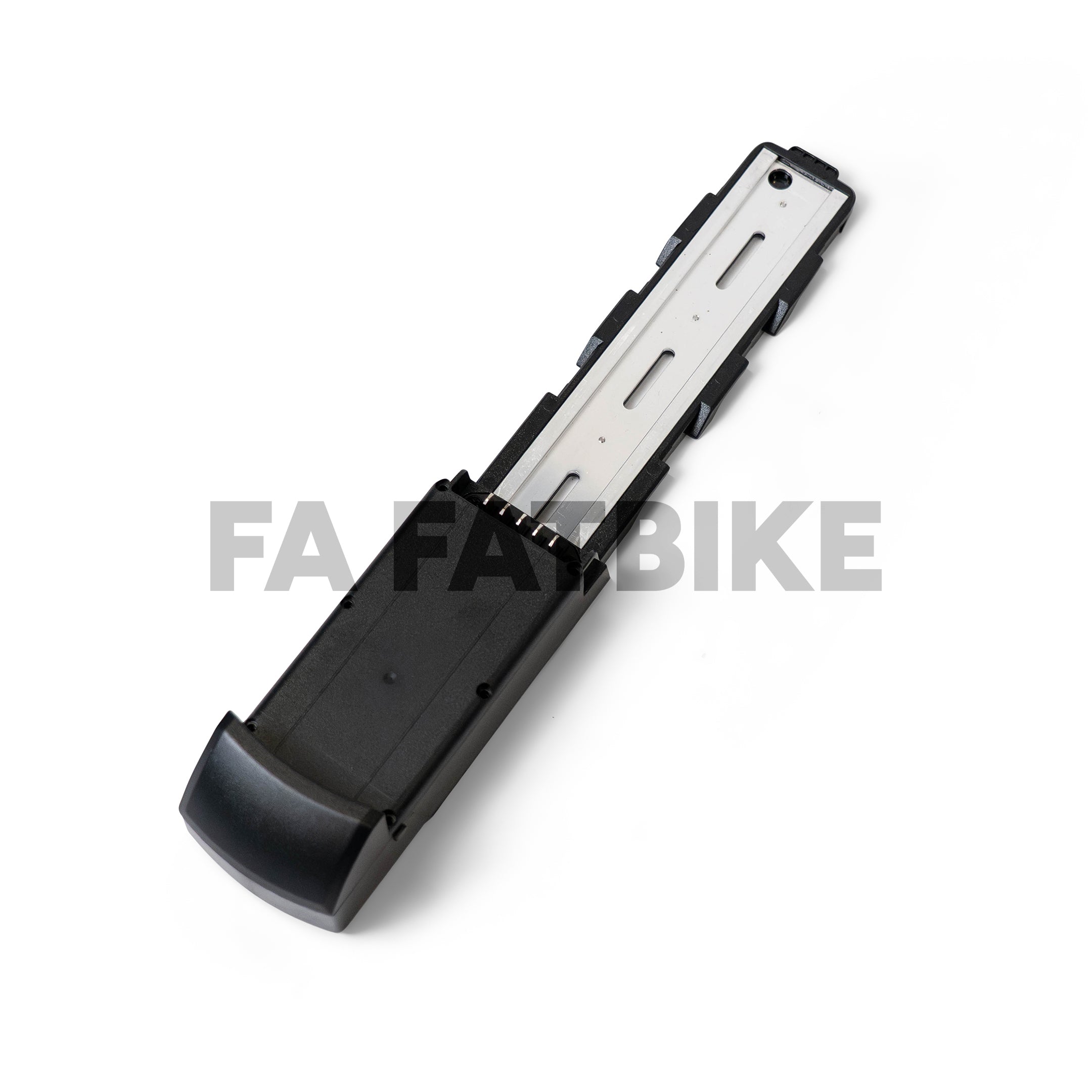 V20 Pro Accuhouder - 5-Pins