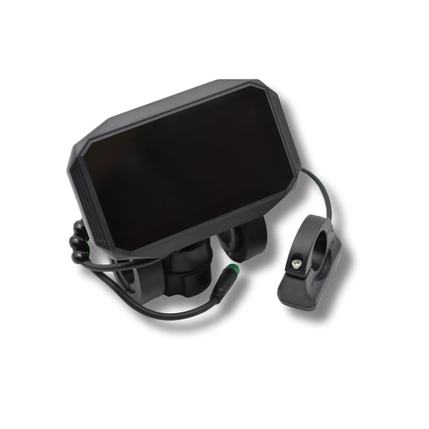 Fatbike Display - V20 Mini